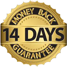 ssl certificate for sale hk - 14 Days Money Back Guarantee
